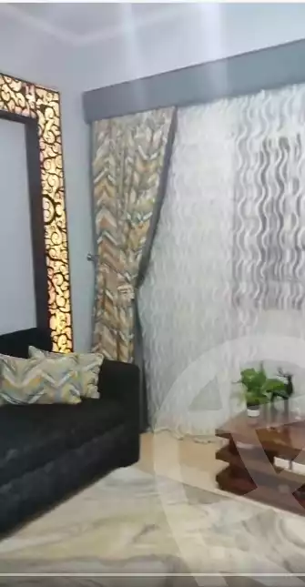 https://aqarmap.com.eg/en/listing/5898812-for-sale-gharbia-tanta-tanta-city-al-helw-st