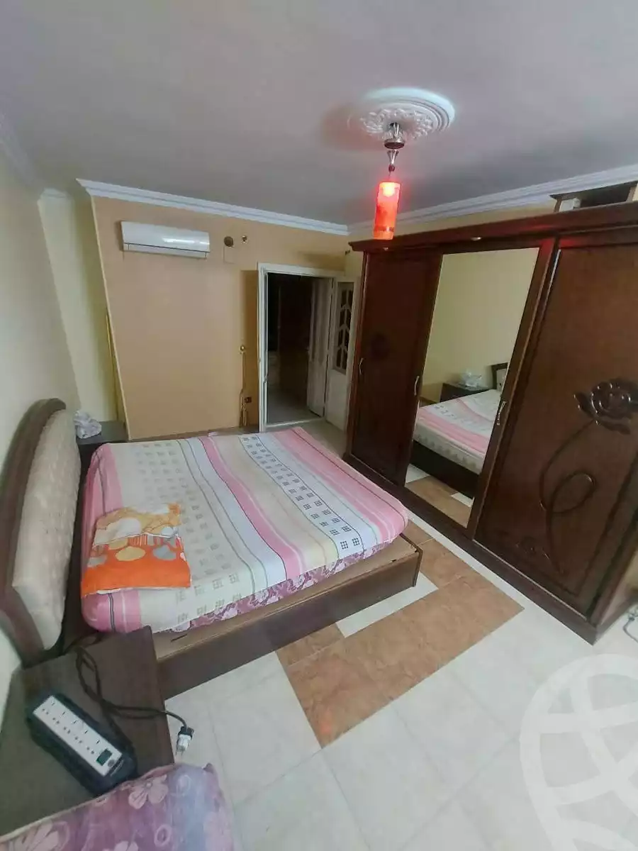 https://aqarmap.com.eg/ar/listing/5898814-for-sale-cairo-helwan-helwan-el-sharkeya-ismael-kamel-st