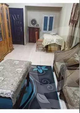 https://aqarmap.com.eg/en/listing/5898823-for-sale-cairo-nasr-city-el-hay-el-thamin-mostafa-el-nahaas-st