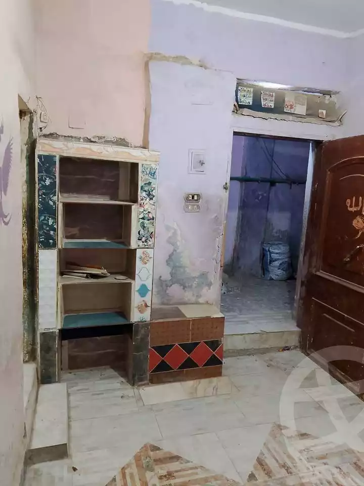 https://aqarmap.com.eg/en/listing/5898845-for-sale-cairo-nasr-city-izbat-el-haganah-el-amal-city-zain-el-aabdeen-st