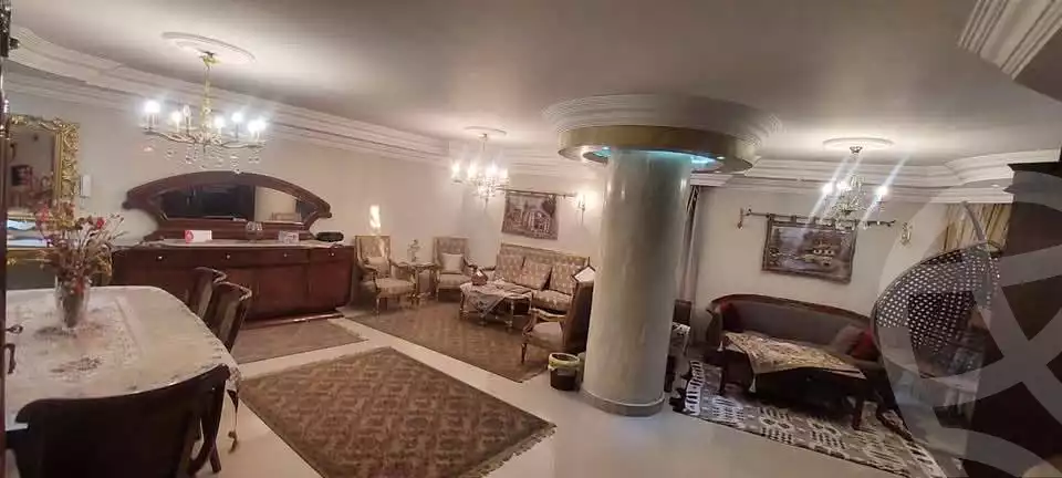 https://aqarmap.com.eg/en/listing/5898865-for-sale-cairo-nasr-city-hay-el-waha-st-no-3-al-waha-city