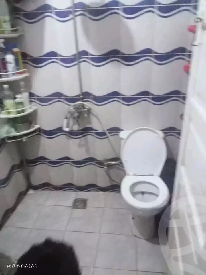 https://aqarmap.com.eg/en/listing/5898882-for-sale-cairo-el-marg-lmrj-ljdyd