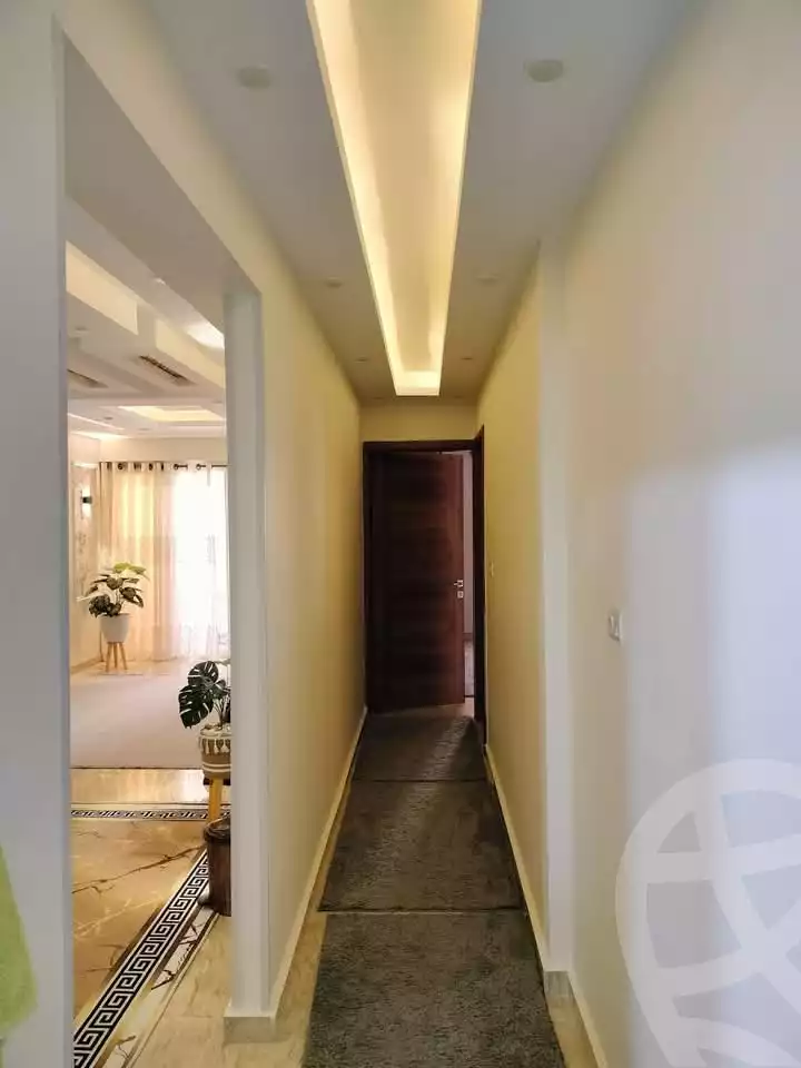 https://aqarmap.com.eg/ar/listing/5898870-for-sale-alexandria-l-jmy-lbytsh-bianchiii