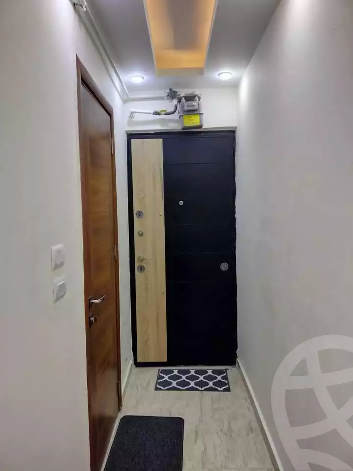 https://aqarmap.com.eg/ar/listing/5898870-for-sale-alexandria-l-jmy-lbytsh-bianchiii