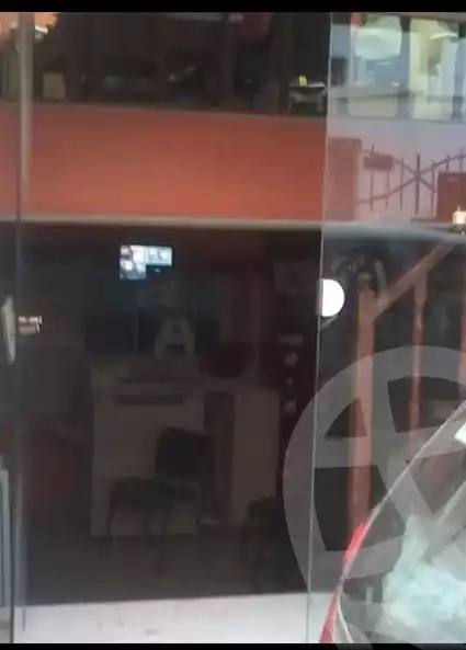 https://aqarmap.com.eg/en/listing/5898525-for-sale-cairo-dokki-el-tahrir-st