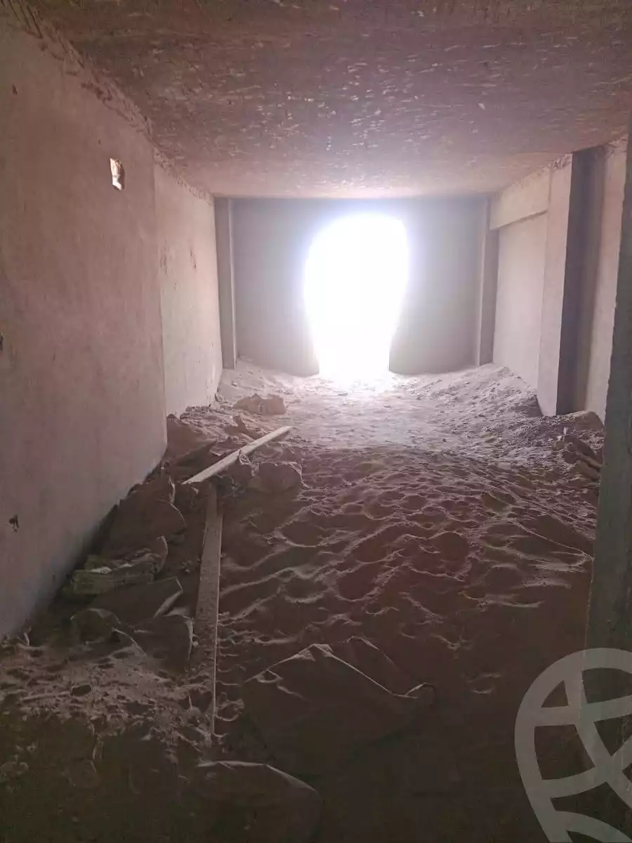 https://aqarmap.com.eg/en/listing/5898953-for-sale-cairo-helwan-rostom-st