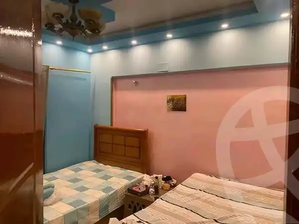 https://aqarmap.com.eg/en/listing/5898958-for-rent-cairo-el-haram-shareaa-el-haram