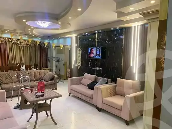 https://aqarmap.com.eg/en/listing/5898958-for-rent-cairo-el-haram-shareaa-el-haram
