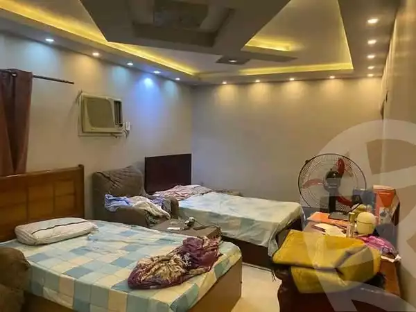 https://aqarmap.com.eg/en/listing/5898958-for-rent-cairo-el-haram-shareaa-el-haram