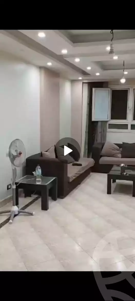 https://aqarmap.com.eg/en/listing/5898963-for-sale-cairo-faisal-el-tawabeq