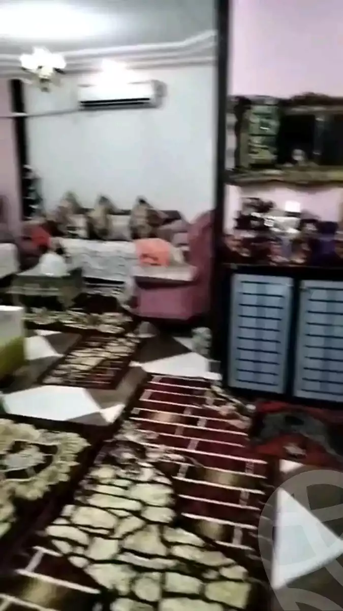 https://aqarmap.com.eg/en/listing/5898966-for-sale-cairo-faisal-el-maryotyah-ahmed-rasekh-st