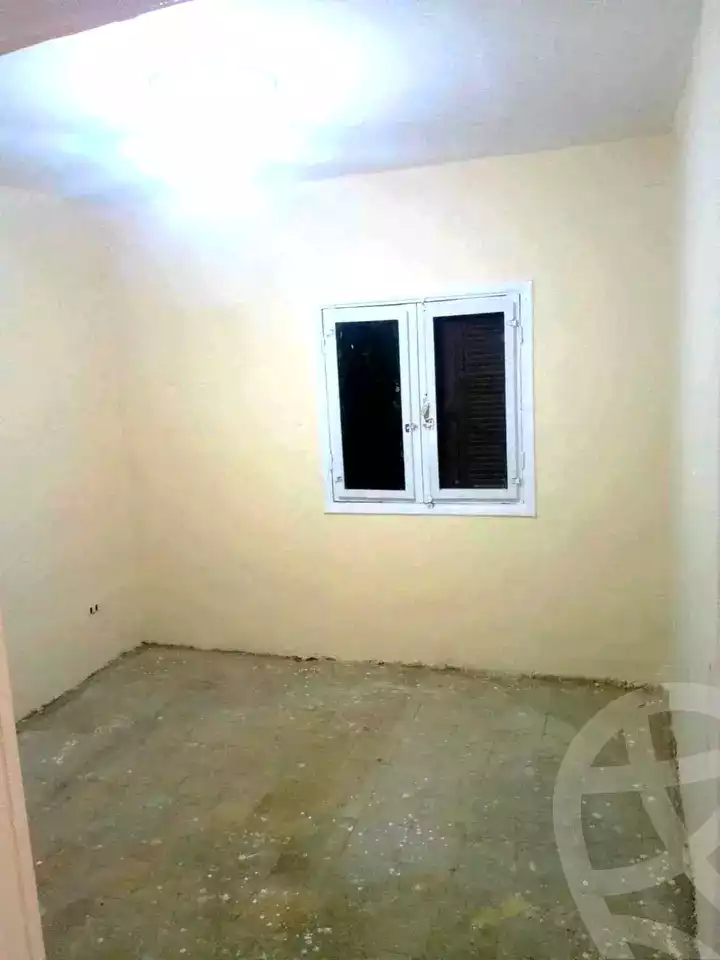 https://aqarmap.com.eg/en/listing/5898977-for-rent-cairo-el-haram-mishaal