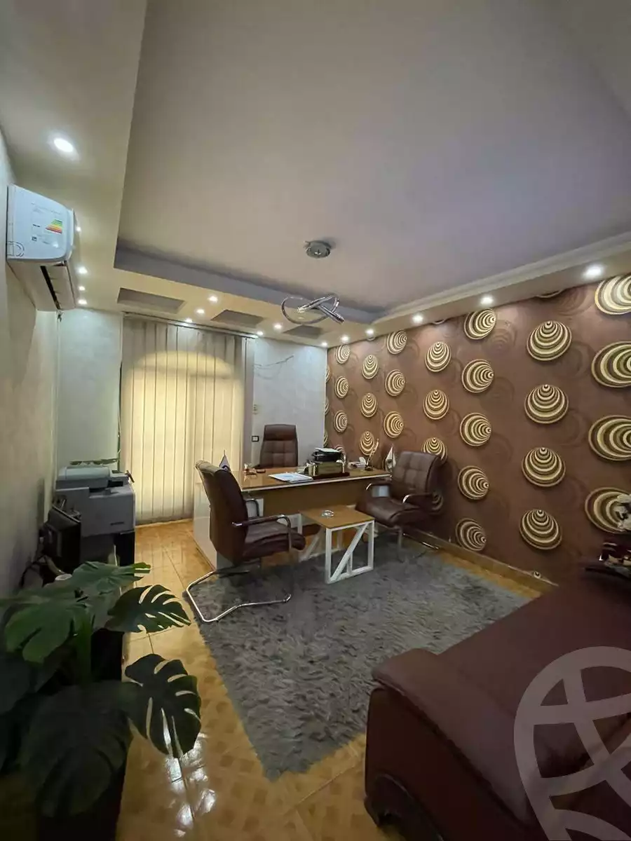 https://aqarmap.com.eg/en/listing/5898980-for-sale-cairo-helwan-helwan-el-sharkeya-abd-el-rahman-pasha-st