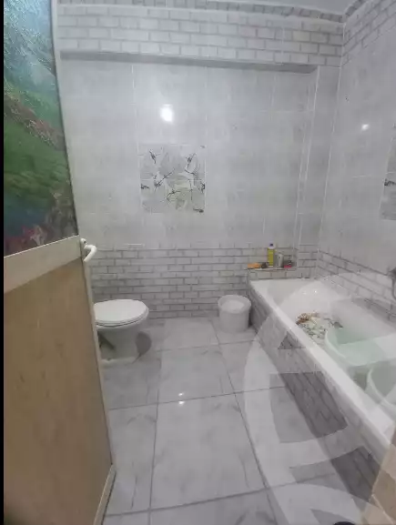 https://aqarmap.com.eg/en/listing/5898996-for-sale-qalyubia-el-khsos