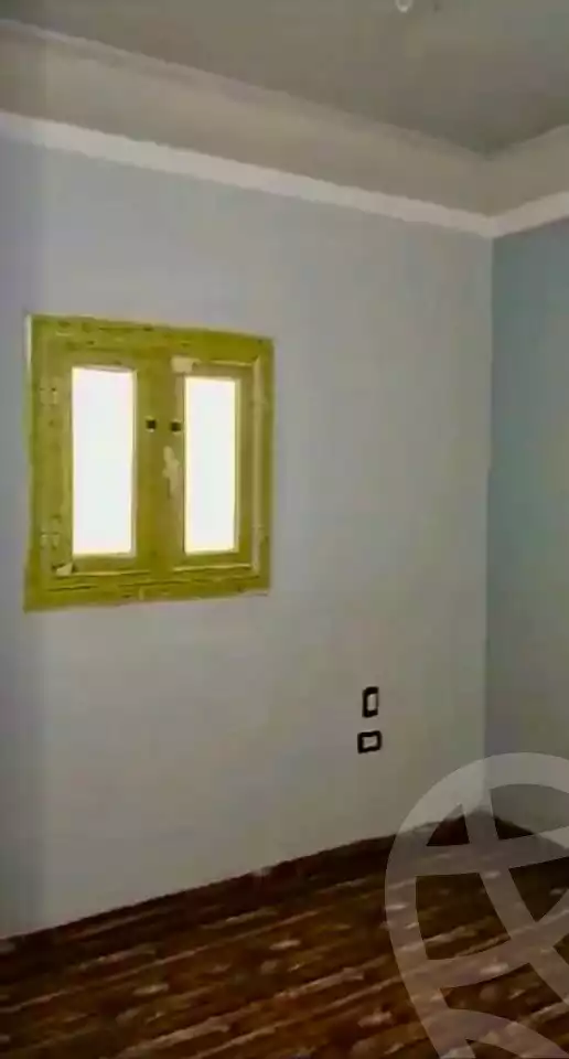 https://aqarmap.com.eg/ar/listing/5899011-for-sale-cairo-faisal-el-maryotyah-el-madina-el-monawarra-st