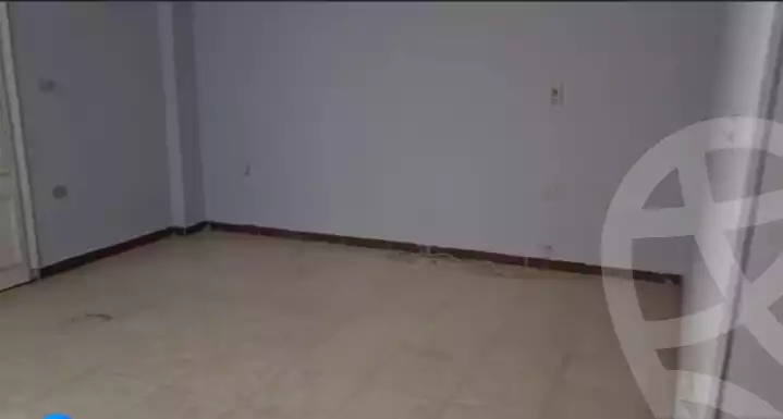 https://aqarmap.com.eg/ar/listing/5899000-for-rent-cairo-el-haram-shareaa-khatem-el-morsalen