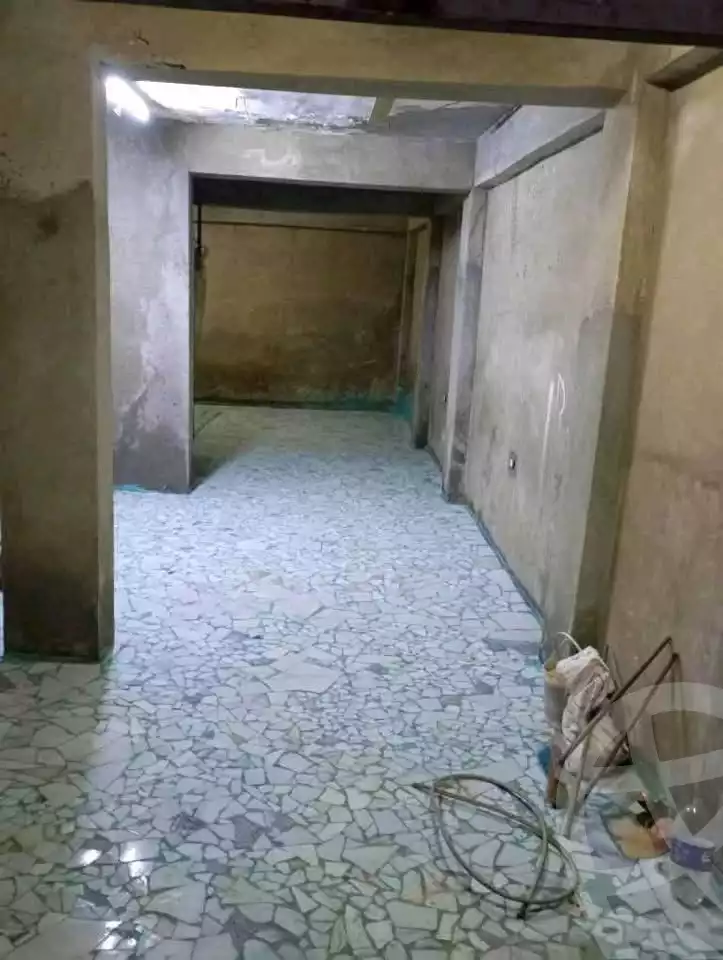 https://aqarmap.com.eg/en/listing/5899035-for-sale-cairo-faisal-shareaa-el-eshren