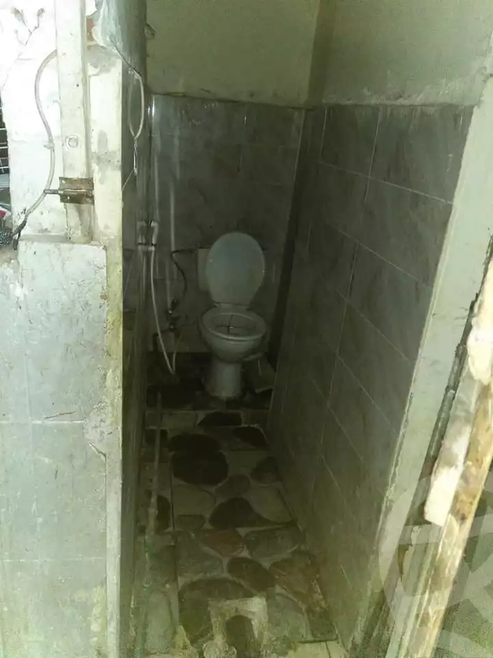 https://aqarmap.com.eg/ar/listing/5899054-for-rent-cairo-faisal-shareaa-el-thalatheny