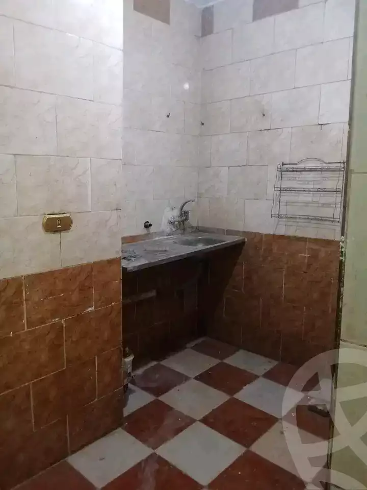 https://aqarmap.com.eg/en/listing/5899065-for-rent-cairo-faisal-kafr-tohormos