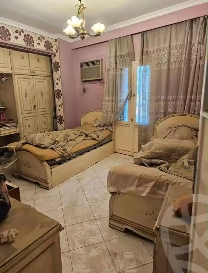https://aqarmap.com.eg/en/listing/5899076-for-sale-cairo-faisal-hassan-mohamed-st