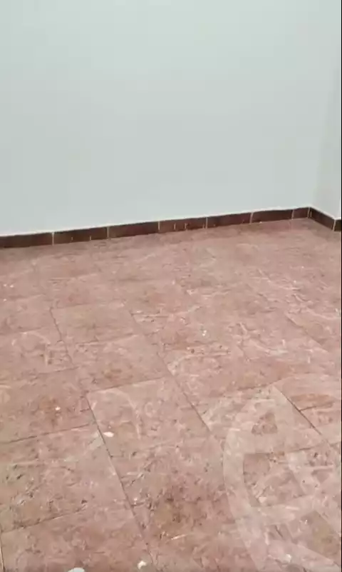 https://aqarmap.com.eg/en/listing/5899080-for-sale-cairo-imbaba-rd-lhdd