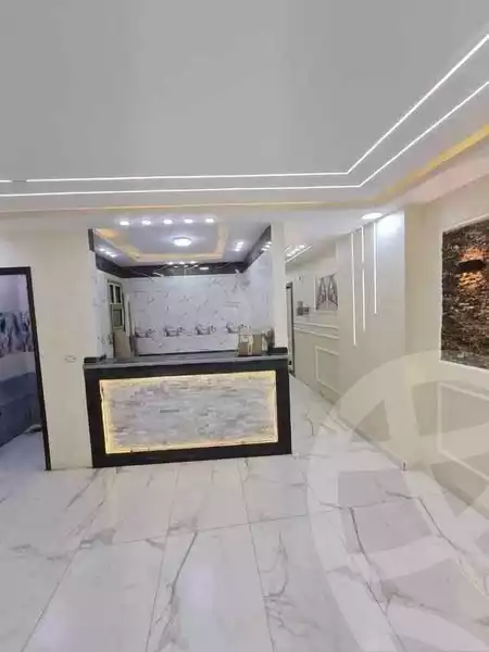 https://aqarmap.com.eg/en/listing/5899129-for-sale-cairo-el-haram-bolak-el-dakror-el-orman-st