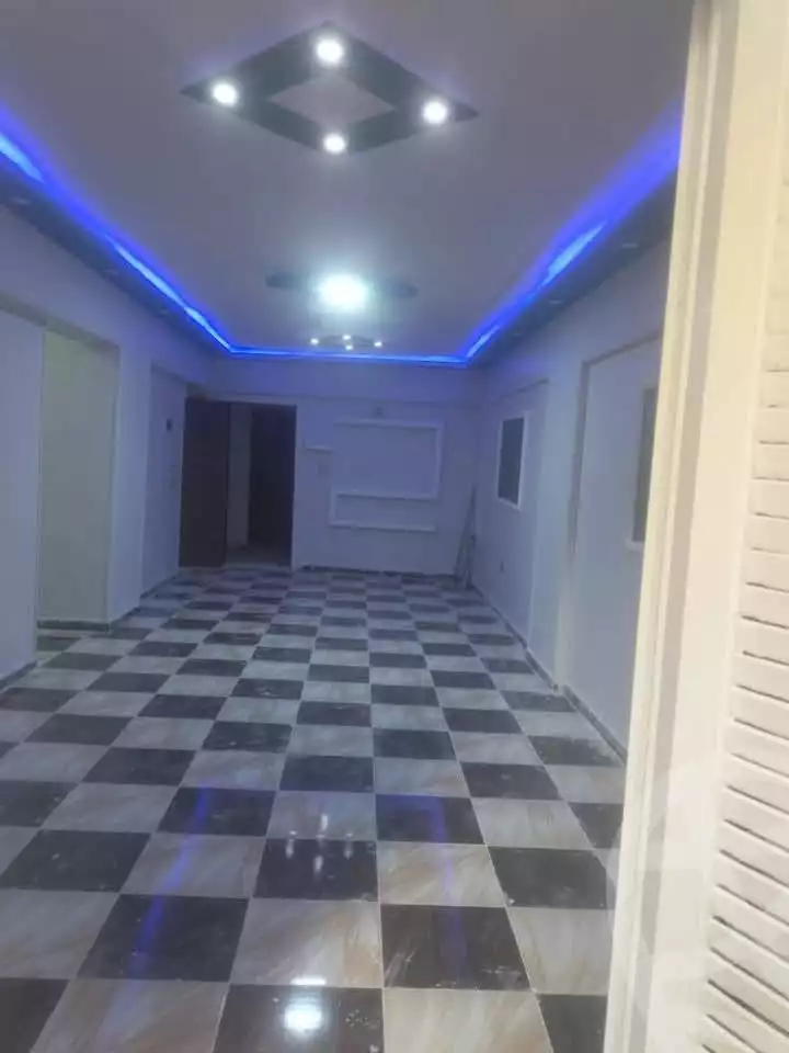 https://aqarmap.com.eg/ar/listing/5899124-for-sale-alexandria-l-jmy-el-hanouvel-gabir-hafez-st