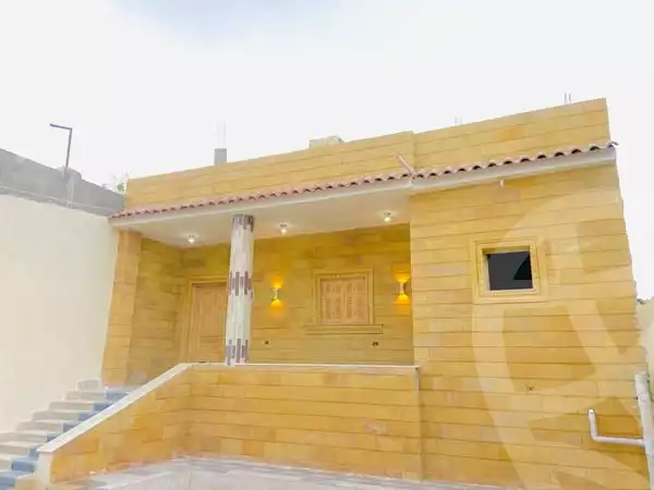 https://aqarmap.com.eg/en/listing/5899132-for-sale-alexandria-king-maryot