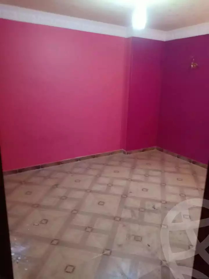 https://aqarmap.com.eg/en/listing/5899154-for-rent-cairo-helwan-hadayek-helwan-nile-corniche-st