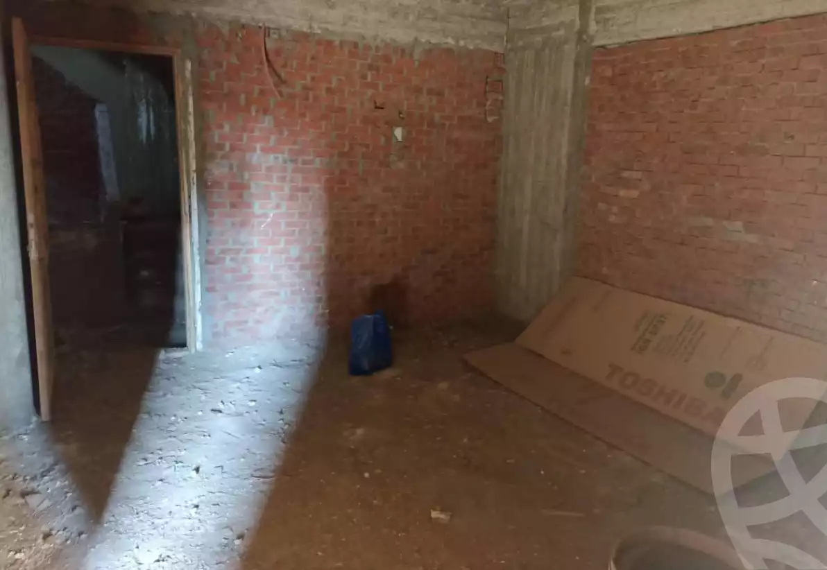 https://aqarmap.com.eg/en/listing/5899152-for-sale-cairo-el-sharabeya