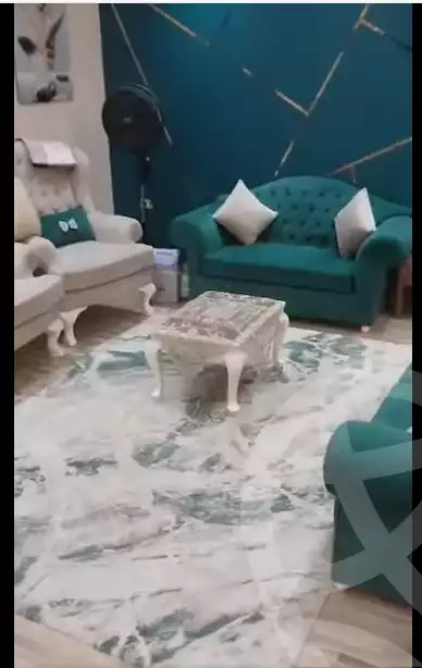 https://aqarmap.com.eg/ar/listing/5899156-for-sale-gharbia-tanta-qaret-shubar