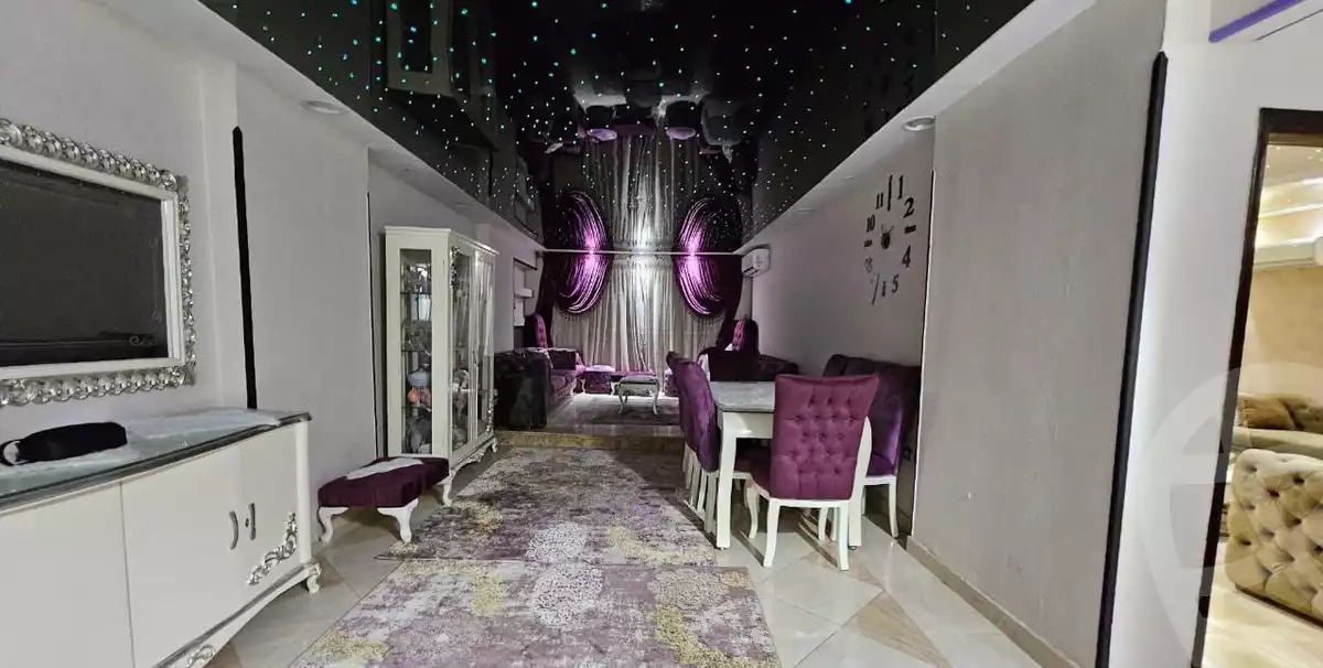 https://aqarmap.com.eg/en/listing/5899169-for-sale-cairo-faisal-el-taweaan