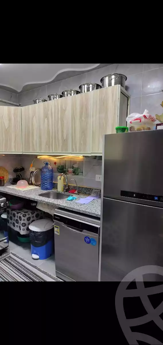 https://aqarmap.com.eg/ar/listing/5899168-for-sale-alexandria-l-jmy-lbytsh-bianchiii