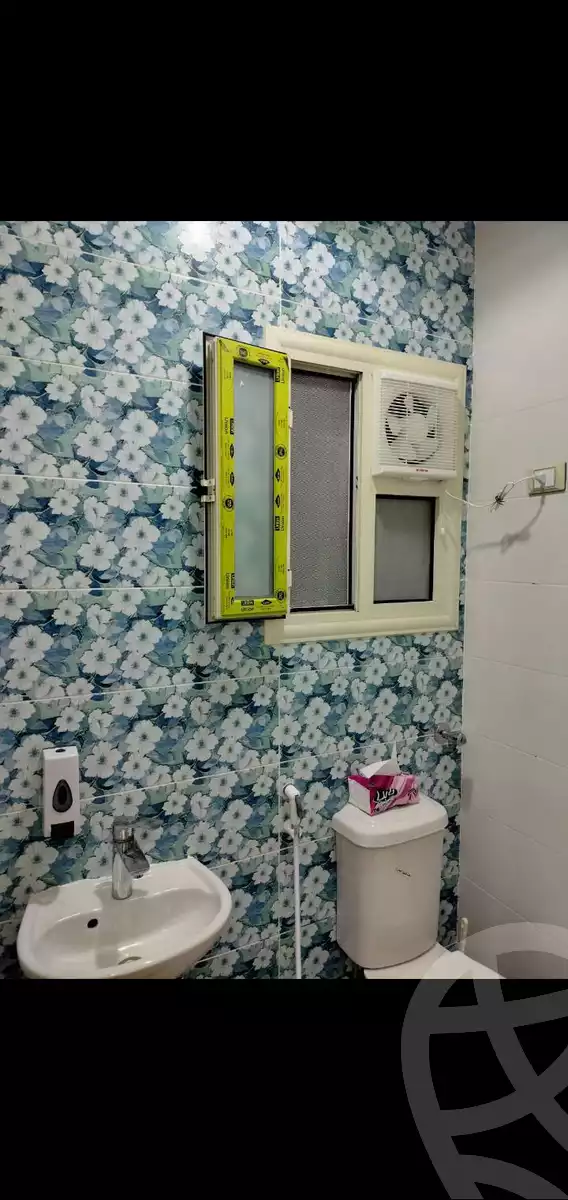 https://aqarmap.com.eg/ar/listing/5899168-for-sale-alexandria-l-jmy-lbytsh-bianchiii