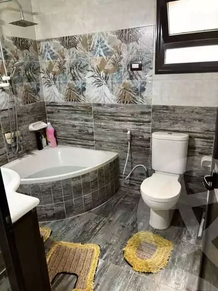 https://aqarmap.com.eg/ar/listing/5899216-for-sale-alexandria-alexandria-marsa-matrouh-rd