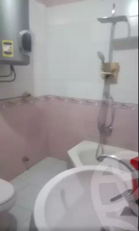 https://aqarmap.com.eg/ar/listing/5899225-for-sale-cairo-faisal-shareaa-el-eshren