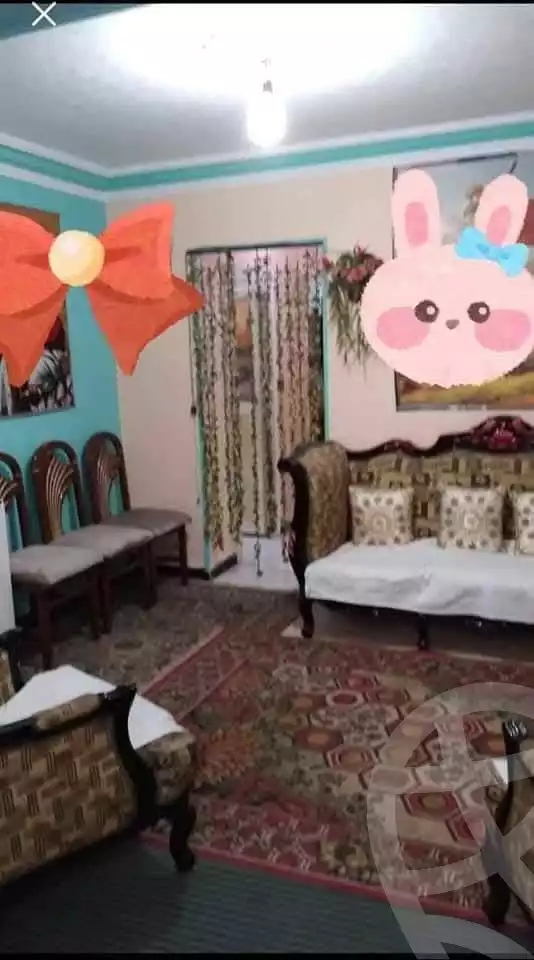 https://aqarmap.com.eg/en/listing/5899233-for-sale-cairo-ain-shams-ain-shams-el-sharkia-el-zahraa-st