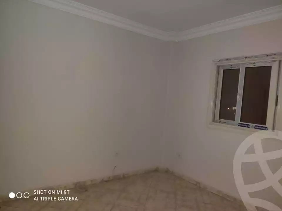 https://aqarmap.com.eg/en/listing/5899234-for-rent-cairo-mokattam-lhdb-l-ly