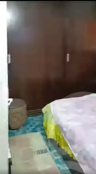 https://aqarmap.com.eg/ar/listing/5899227-for-sale-alexandria-l-jmy-el-hanouvel-el-madina-el-monawwara-st