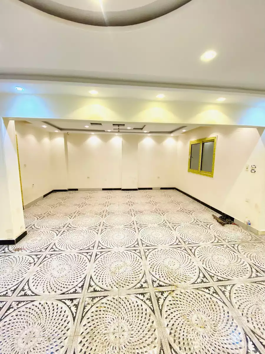 https://aqarmap.com.eg/ar/listing/5899243-for-sale-cairo-faisal-shareaa-el-malek-fasel
