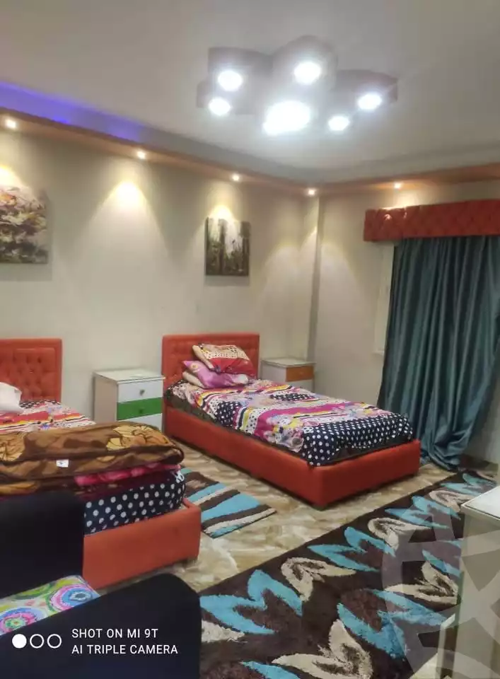 https://aqarmap.com.eg/en/listing/5899248-for-rent-cairo-mokattam-lhdb-l-ly-el-naforah-square