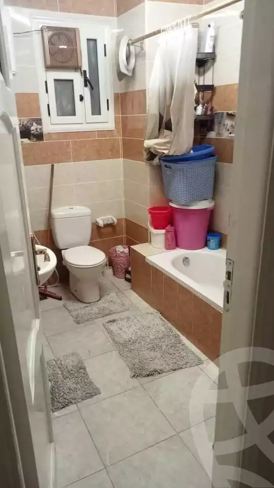 https://aqarmap.com.eg/en/listing/5899261-for-sale-cairo-ain-shams-mnshy-lthryr
