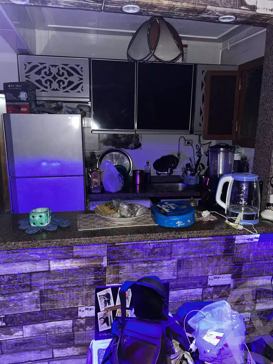 https://aqarmap.com.eg/ar/listing/5899276-for-sale-alexandria-sydy-bshr-sydy-bshr-bhry-gamal-abd-el-nasir-st