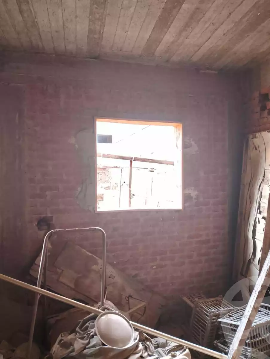 https://aqarmap.com.eg/ar/listing/5899275-for-sale-cairo-el-marg-old-marg