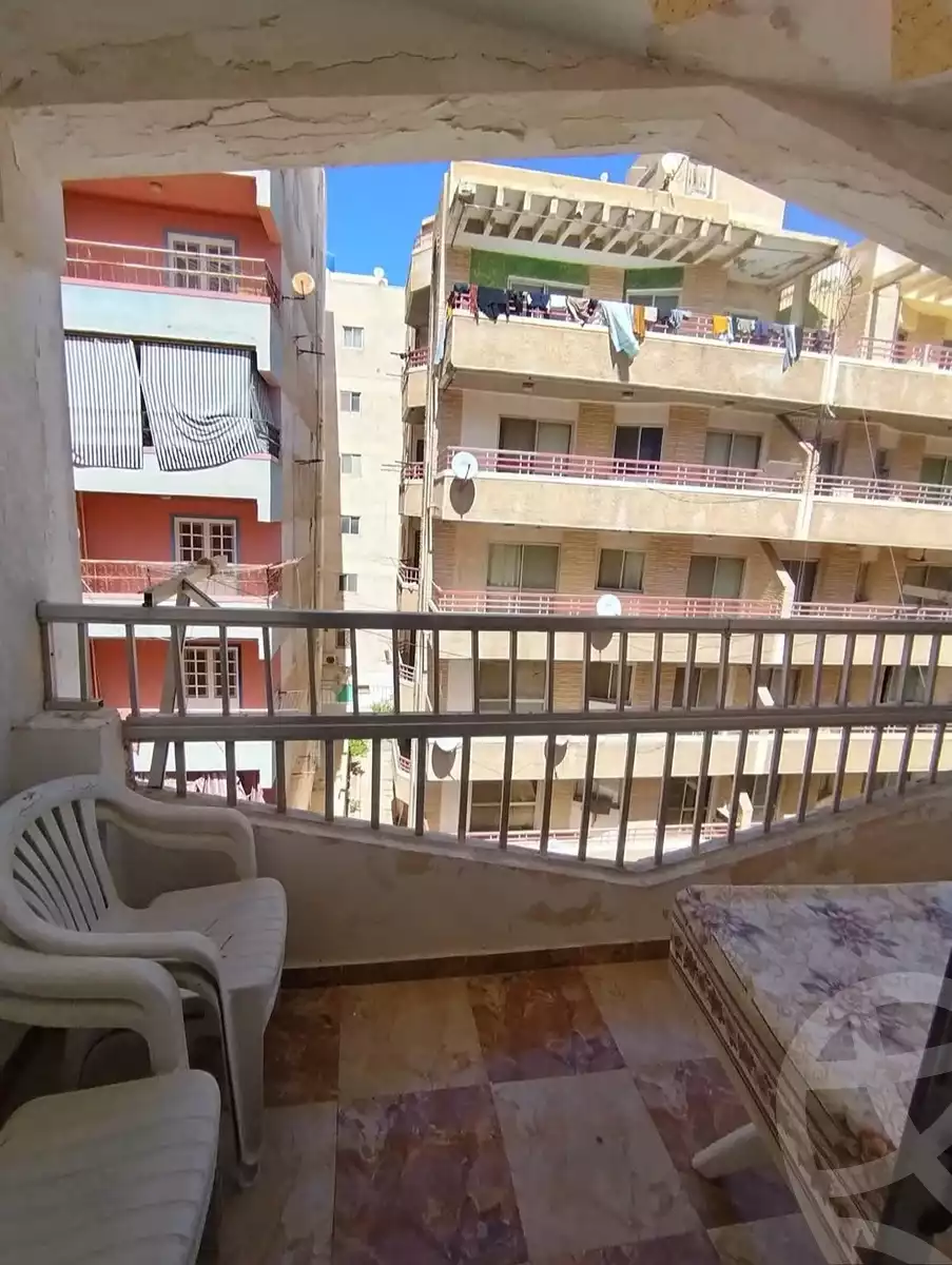 https://aqarmap.com.eg/en/listing/5899258-for-sale-alexandria-l-jmy-shataa-el-nakheel-street-4