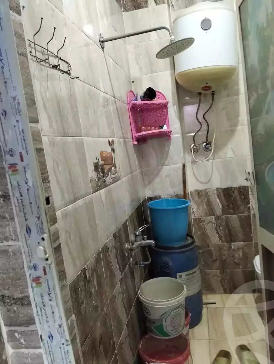 https://aqarmap.com.eg/en/listing/5899273-for-sale-cairo-ljyz-el-moneeb