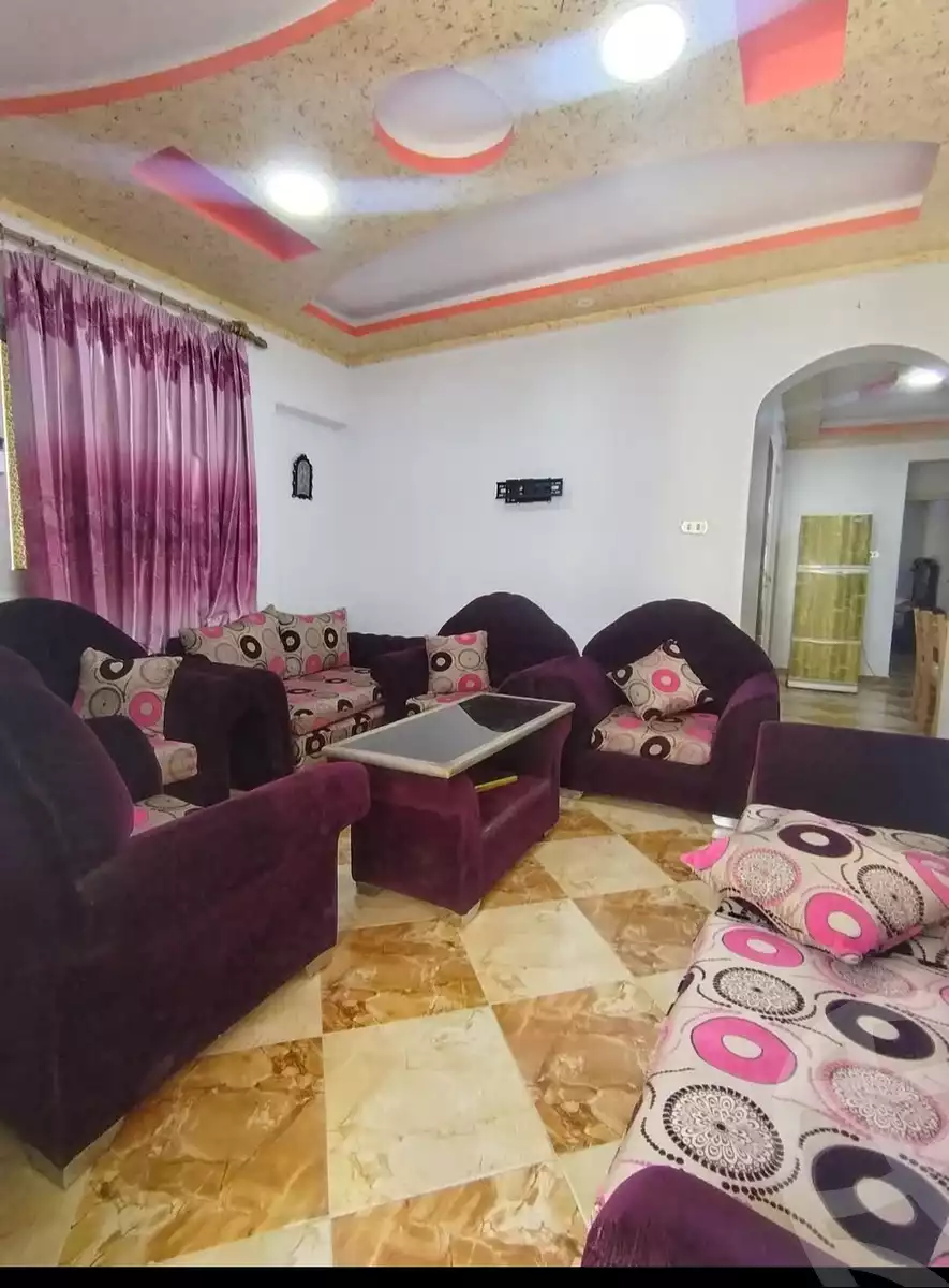 https://aqarmap.com.eg/en/listing/5899258-for-sale-alexandria-l-jmy-shataa-el-nakheel-street-4