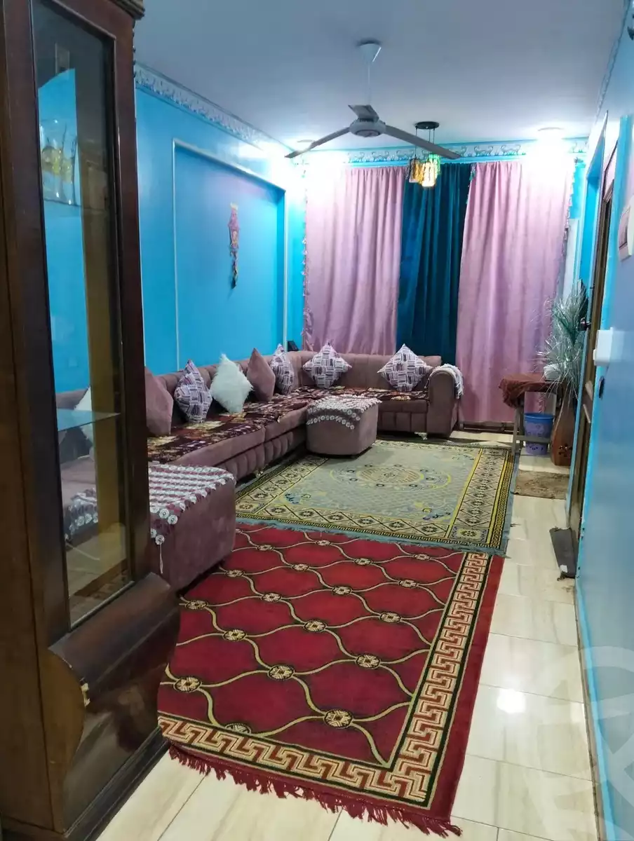 https://aqarmap.com.eg/en/listing/5899273-for-sale-cairo-ljyz-el-moneeb