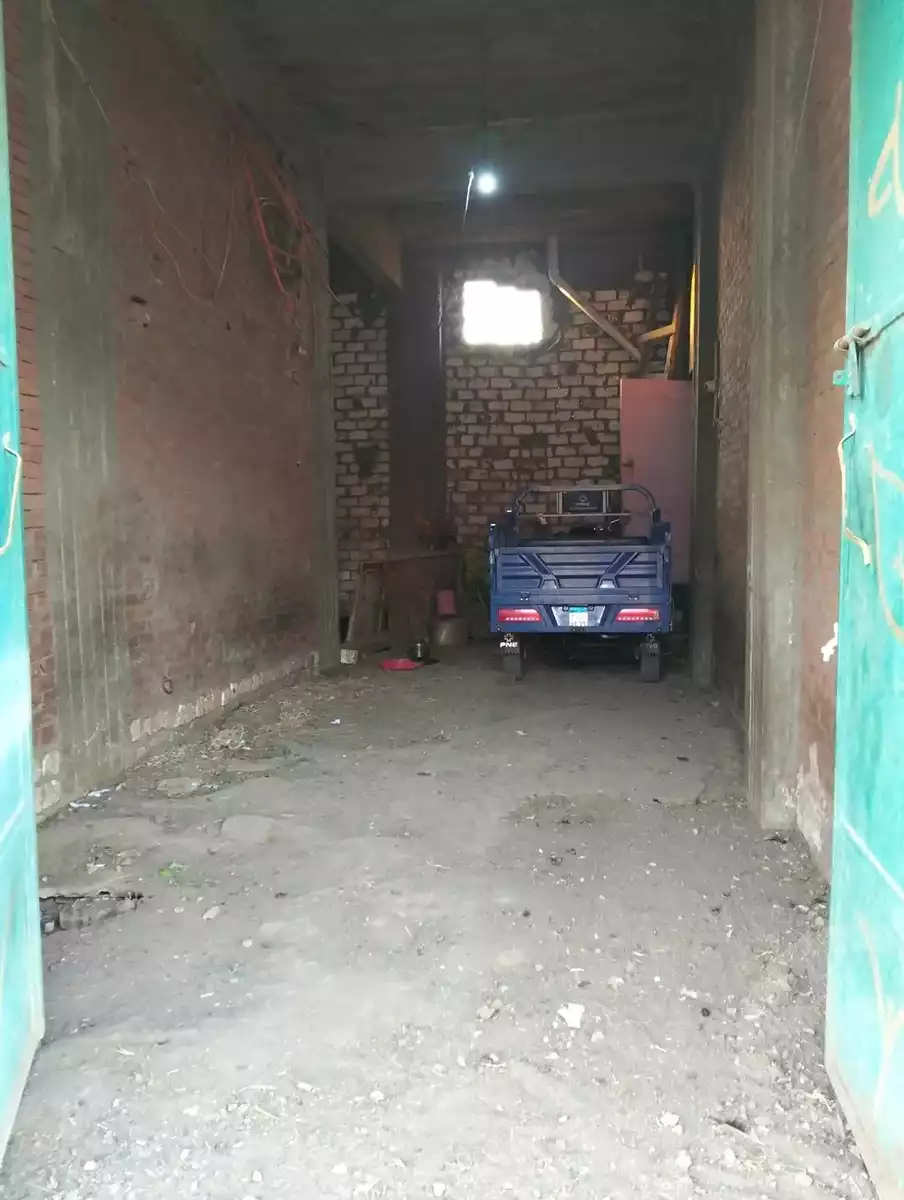 https://aqarmap.com.eg/en/listing/5899273-for-sale-cairo-ljyz-el-moneeb