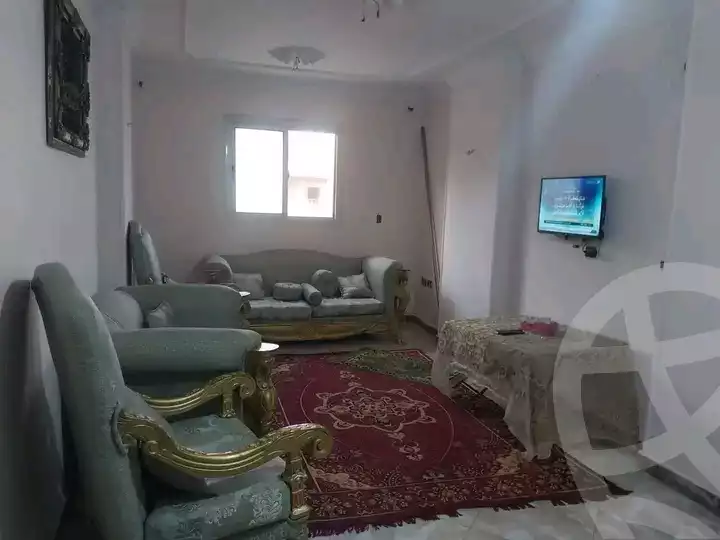 https://aqarmap.com.eg/en/listing/5899283-for-rent-cairo-el-omraneya-l-mrny-lshrqy
